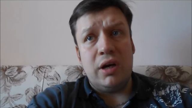Как арендовать землю у города, Часть №4 смотреть онлайн