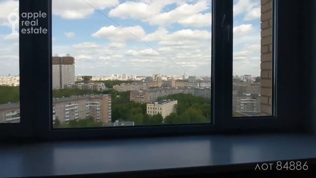 Классика: 98 кв.м в аренду. 2 комнаты. Панорамный вид смотреть онлайн