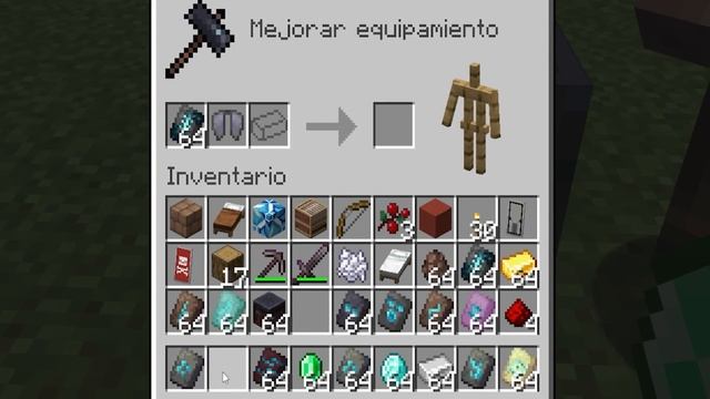 Elytra Personalizadas en Minecraft 1.20 Minecraft bedrock 1.20 update смотреть онлайн