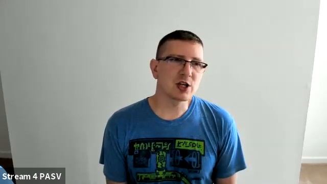 Курс React. Вопросы и ответы - Виктор Богуцкий // PASV смотреть онлайн