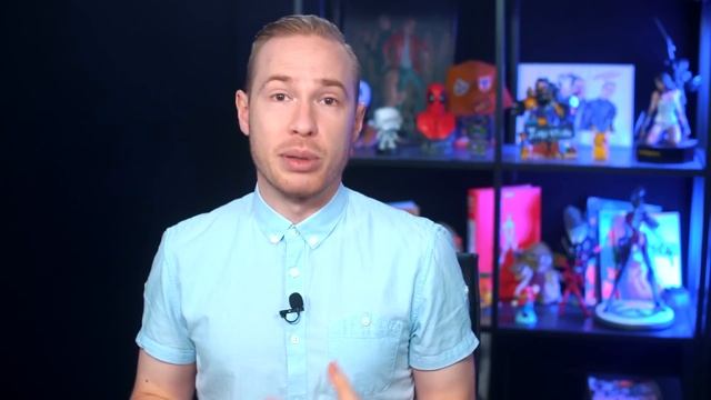 КОРОЛИ ОБМАНА! | Пентагон и НЛО | О чём поют синички? смотреть онлайн