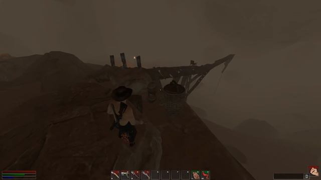 Let's Play Exoplanet: First Contact Part 10 The Caves HD Walkthrough/Playthrough/Gameplay смотреть онлайн