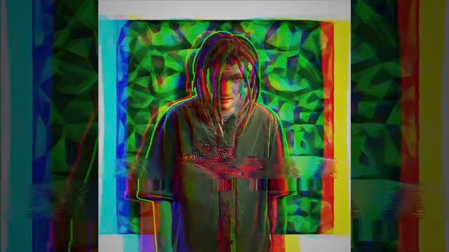 TumaniYO [Hajime Rec.] – Сомнительный опыт [7 раунд, 16 Независимый баттл] смотреть онлайн