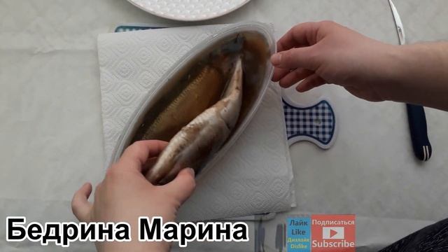 Селёдка Маринованная. (Лучший Рецепт)【САМАЯ ВКУСНАЯ ЗАКУСКА】,(Как Просто и Вкусно Посолить Селёдку! смотреть онлайн