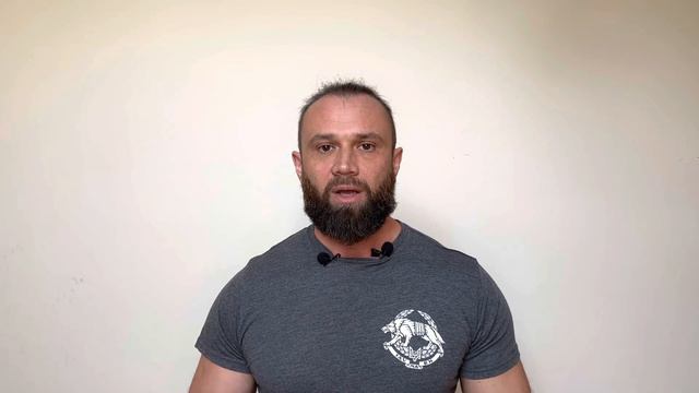 Важное сообщение для моих клиентов и подписчиков смотреть онлайн