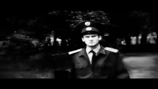 СЯВА - ЗАЕ'OK