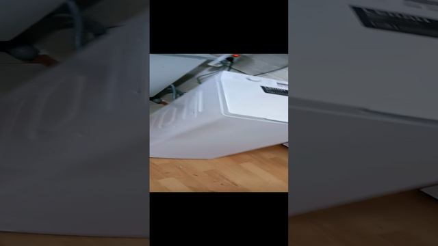 просто трешшшш смотреть онлайн