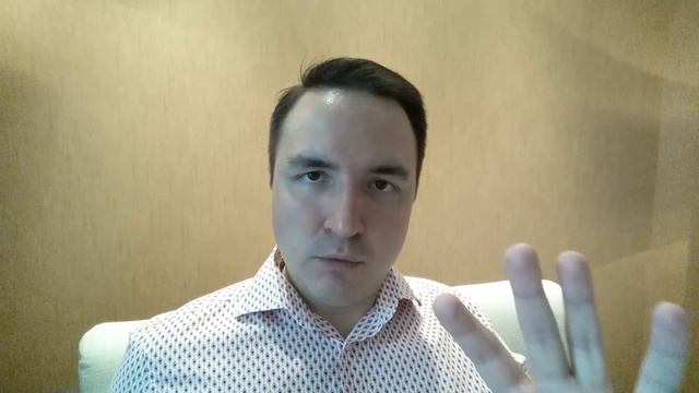 Евгений Грин разработки № 12 - Техника "Живой мертвец" через ментальный план работает! смотреть онлайн