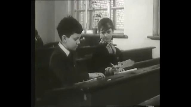 Наше далекое детство 60-70 годы смотреть онлайн