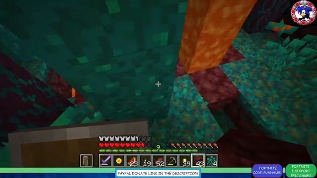 MINECRAFT java version to be a realm map 10 смотреть онлайн