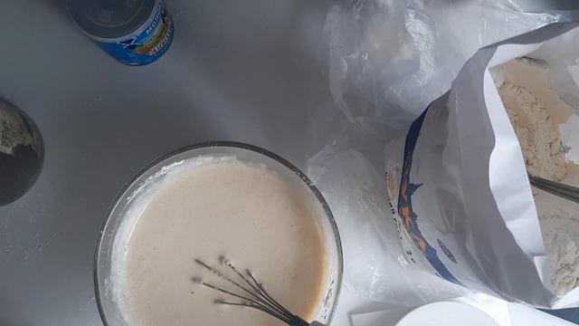 УРА!?ИСПОЛНИЛАСЬ ЗАВЕТНАЯ МЕЧТА?БОЛЬШОЙ ИНТЕРВАЛ В ЕДЕ??♀️ПЕКУ БЛИНЫ?НЕ МОГУ СКРЫТЬ ЭМОЦИЙ?МОЙ ВЕС смотреть онлайн