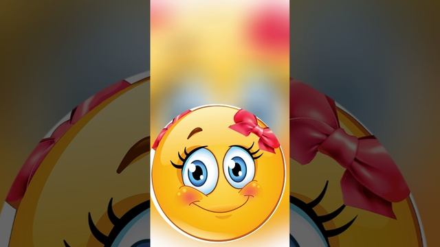 На женском форуме. #анекдот #шутки #юмор смотреть онлайн