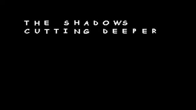 UNDERTALE:ROOM 264 w.d gaster translate смотреть онлайн