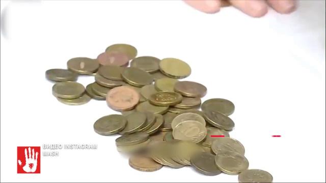 Врачи ЧОДКБ 10 лет копили мелочь, извлеченную из желудков пациентов смотреть онлайн