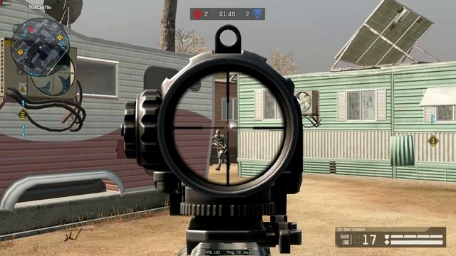 ✅ПОСТРЕЛЯЛ НА ПАБЛИКЕ ПО ТУШКАМ?ВАРФЕЙС?ТРЕЙЛЕРНЫЙ ПАРК (НАРЕЗКА ФРАГОВ ИЗ КАТКИ) смотреть онлайн