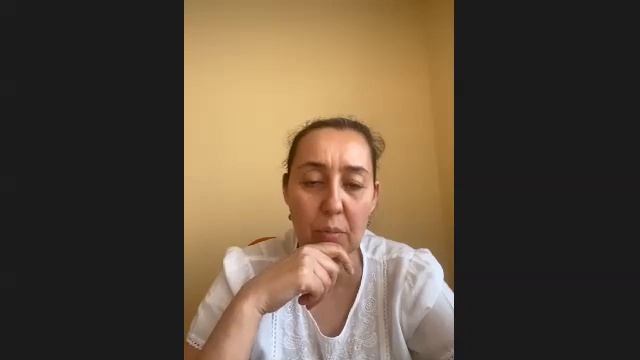 Встреча в Zoom 26 июня. Обратная связь: Nadiramail@bk.ru. смотреть онлайн