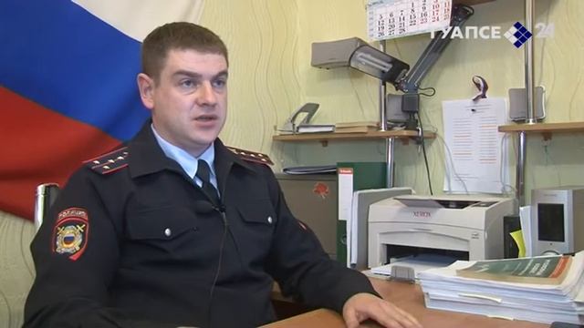 Грабеж в "Пятерочке" смотреть онлайн