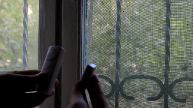 Сигнализация для дома и дачи смотреть онлайн