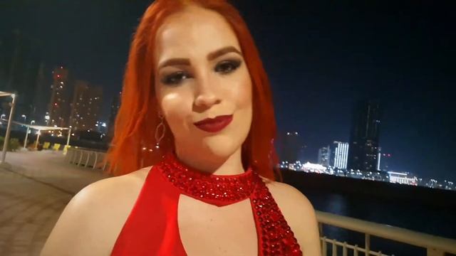 Cuban Band - Y S- 4068- 5 English смотреть онлайн
