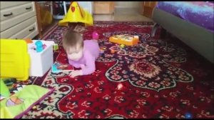 Шина Виленского это ужасно, стыдно и не удобно