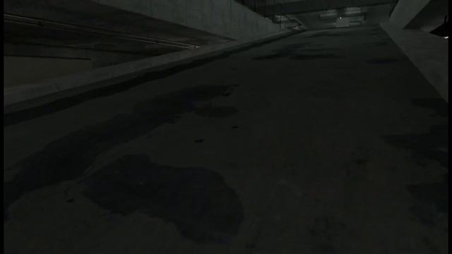 Selene Deldago came for me... смотреть онлайн