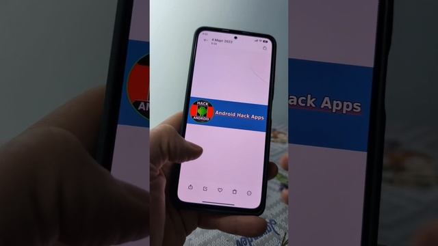 Включи Это для Сильного Звука на смартфоне смотреть онлайн