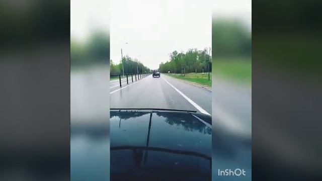 Город Чехов ??? смотреть онлайн