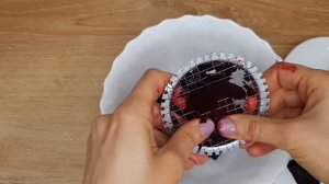 Овощерезка-винегретница #винегретница #быстрыйсалат #овощерезка #овощерезкавинегретница