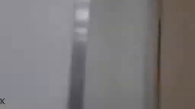 💁♀️В Тольятти местный житель решил пойти в магазин без маски и QR кода смотреть онлайн