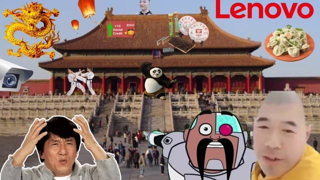 Ребят, Смотрите! На разных языках мира смотреть онлайн