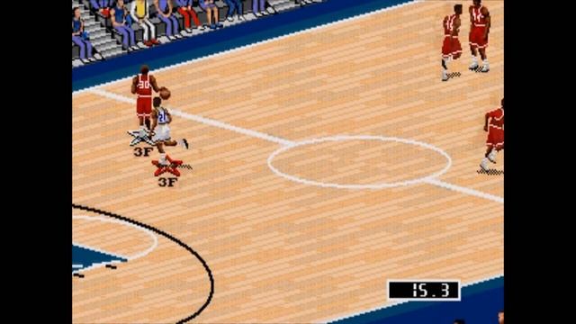 Go Sports! Coach K College Basketball смотреть онлайн