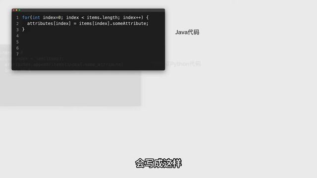 编程史 | Python的编程往事 | History of Python смотреть онлайн