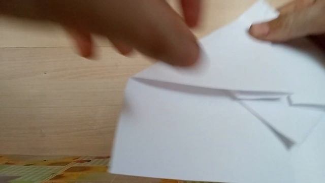 как сделать самолётик из бумаги оригами смотреть онлайн