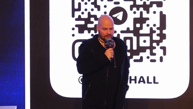 Ai видео в ComfiUI, практическое руководство [SDXL и SVD]