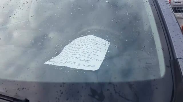 Поиск авто Литва, льготная растаможка смотреть онлайн