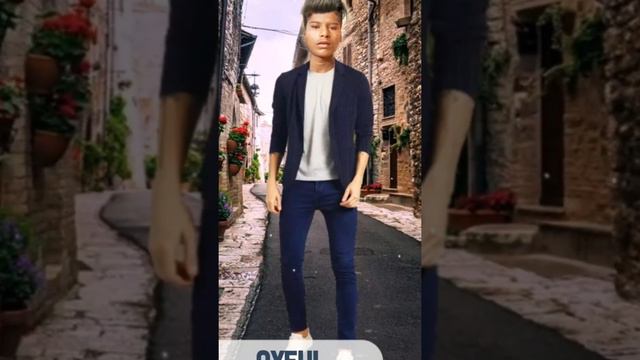 name somaru ram ka jordar video смотреть онлайн