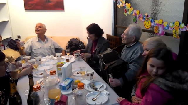 2015 01 01 00 05 53 смотреть онлайн