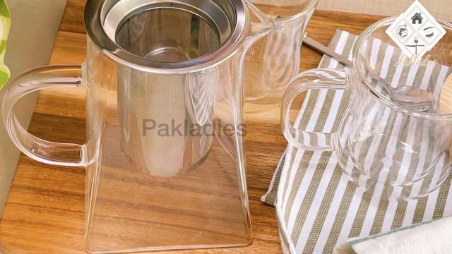 Sugar Free Creamy Chai Latte like Starbucks | Low Carb Chai Latte | Keto Tea #asmr #vegan смотреть онлайн