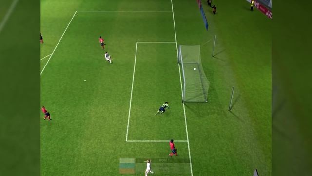 Почему ФИФА РАНЬШЕ БЫЛА ЛУЧШЕ? ИСТОРИЯ FIFA смотреть онлайн