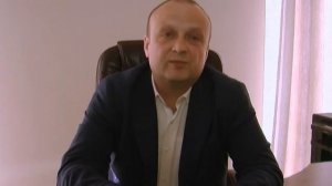 Как выписать из квартиры непроживающего человека