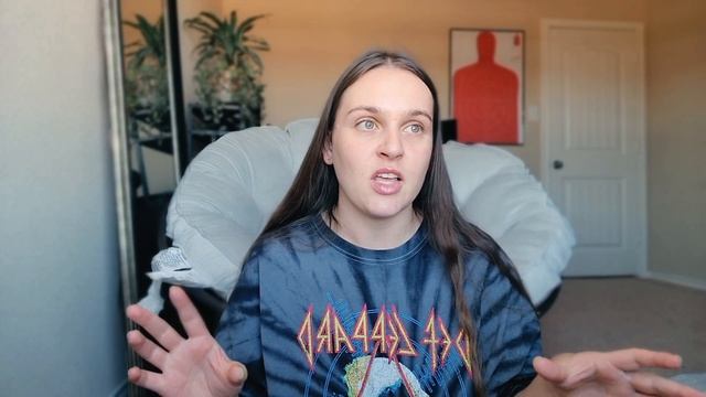Покупка дома в США | Наш Опыт | Купить дом в Техасе смотреть онлайн