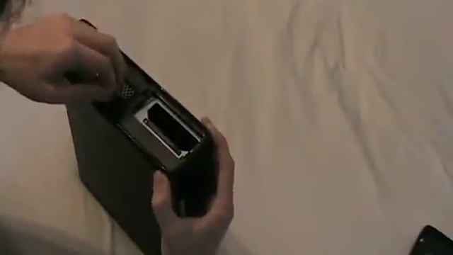 Как разобрать приставку Xbox 360 S.mp4 смотреть онлайн
