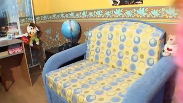 "Как научиться красиво петь" Детский сюжет смотреть онлайн