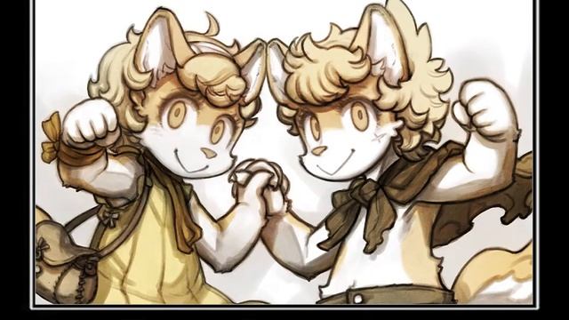 В главных ролях Fuga: melodies of steel мем смотреть онлайн