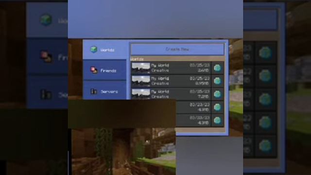 HOW TO PLAY WITH YOUR FRIENDS IN LOKICRAFT 3,MINECRAFT AND IN OTHER CRAFTS GAMES ALSO💯 Working