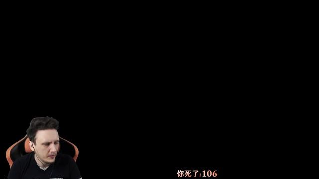 ИМПЕРЕЦ ВОИН #2. SKYRIM REQUIEM FOR A BALANCE 7.0 / СЛОЖНОСТЬ БЕЗУМЕЦ смотреть онлайн