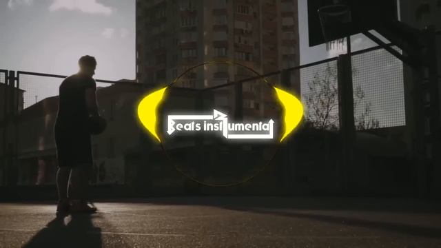 beat hip hop latin instrumental saxophone (RP BEATS) смотреть онлайн