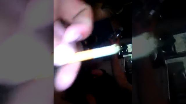 прикол синие пельмени смотреть онлайн