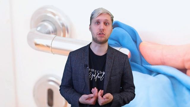 Входная дверь «Спарта» от производителя «УЮТ»