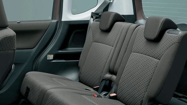 Митсубиси Делика Д2(отзыв собственника) смотреть онлайн